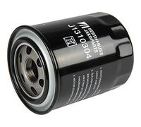 Herth+Buss Jakoparts J1310304 Élément pour filtre à huile