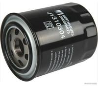 HERTH+BUSS JAKOPARTS J1310304 Filtre à huile pour HYUNDAI TERRACAN (HP) M26x1,5