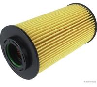 Filtre à huile HERTH+BUSS JAKOPARTS J1310306