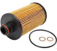 Herth+Buss Jakoparts J1310404 Filtre à huile