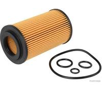 HERTH+BUSS JAKOPARTS J1310804 Filtre à huile convient pour MERCEDES-BENZ