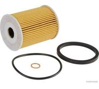 HERTH+BUSS JAKOPARTS J1310904 Filtre à huile pour OPEL ANTARA