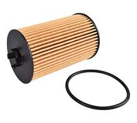 Herth+Buss Jakoparts J1310906 Élément pour filtre à huile