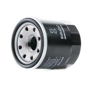 HERTH+BUSS JAKOPARTS J1311018 Filtre à huile pour RENAULT Espace IV (JK, JK0/1)