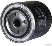 HERTH+BUSS JAKOPARTS J1311021 Filtre à huile pour NISSAN X-TRAIL (T30)