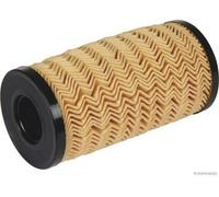 HERTH+BUSS JAKOPARTS J1311031 Filtre à huile pour OPEL Vivaro A Van (X83)