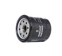 HERTH+BUSS JAKOPARTS J1312010 Filtre à huile convient pour PEUGEOT 108