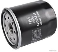 HERTH+BUSS JAKOPARTS J1312011 Filtre à huile pour VW Taro Pick-up
