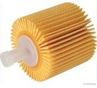 HERTH+BUSS JAKOPARTS J1312026 Filtre à huile