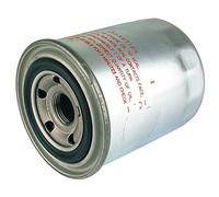 HERTH+BUSS JAKOPARTS J1313002 Filtre à huile pour MAZDA RX-8 (SE, FE)