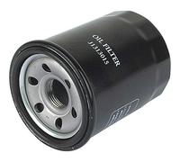 HERTH+BUSS JAKOPARTS J1313015 Élément pour filtre à huile