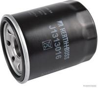 HERTH+BUSS JAKOPARTS J1313016 Filtre à huile pour OPEL Corsa B Schrägheck (S93)