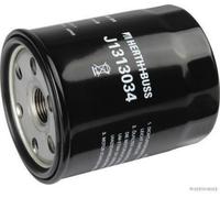 HERTH+BUSS JAKOPARTS J1313034 Filtre à huile pour MAZDA CX-5 (KE, GH) CX-5 (KF)