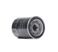 HERTH+BUSS JAKOPARTS J1314013 Filtre à huile pour HONDA CIVIC VII Hatchback