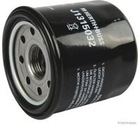 HERTH+BUSS JAKOPARTS J1315032 Filtre à huile