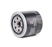 HERTH+BUSS JAKOPARTS J1317003 Filtre à huile