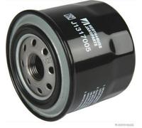 HERTH+BUSS JAKOPARTS J1317005 Filtre à huile pour SUBARU IMPREZA Break (GG)