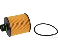 HERTH+BUSS JAKOPARTS J1318014 Filtre à huile pour OPEL COMBO Kasten/Kombi (X12)
