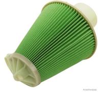 HERTH+BUSS JAKOPARTS J1324040 Filtre à air 17220-PCX-000