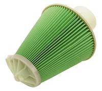 HERTH+BUSS JAKOPARTS J1324040 Filtre à air 17220-PCX-000