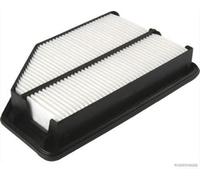 HERTH+BUSS JAKOPARTS J1324058 Filtre à air pour HONDA CR-V III (RE)