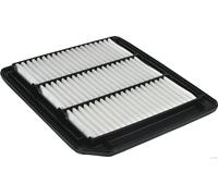 HERTH+BUSS JAKOPARTS J1328061 Filtre à air du moteur Cartouche filtrante