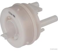 Filtre à carburant HERTH+BUSS JAKOPARTS J1331064