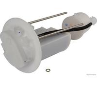 HERTH+BUSS JAKOPARTS J1332107 Filtre à carburant 77024-0D050