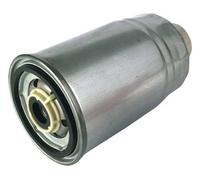 HERTH+BUSS JAKOPARTS J1336039 Filtre à carburant