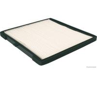 HERTH+BUSS JAKOPARTS J1340305 Filtre d'habitacle à particules pour HYUNDAI i10