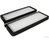 HERTH+BUSS JAKOPARTS J1340402 Filtre, air de l'habitacle pour SSANGYONG