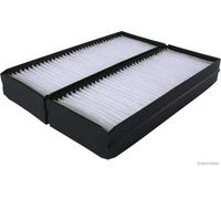 HERTH+BUSS JAKOPARTS J1340508 Filtre d'habitacle à particules pour HYUNDAI