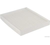 HERTH+BUSS JAKOPARTS J1340530 Filtre d'habitacle à particules pour HYUNDAI