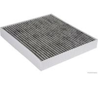 Filtre, air de l'habitacle HERTH+BUSS JAKOPARTS J1340533