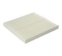 HERTH+BUSS JAKOPARTS J1341025 Filtre d'habitacle