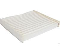 HERTH+BUSS JAKOPARTS J1342024 Filtre d'habitacle à particules pour TOYOTA PR