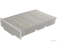 HERTH+BUSS JAKOPARTS J1342025 Filtre d'habitacle à particules