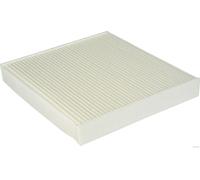 HERTH+BUSS JAKOPARTS J1342035 Filtre d'habitacle à particules pour LEXUS ES (V4)