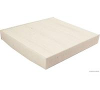 HERTH+BUSS JAKOPARTS J1344003 Filtre d'habitacle à particules pour ROVER 45 (RT)