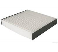 HERTH+BUSS JAKOPARTS J1344007 Filtre, air de l'habitacle pour HONDA