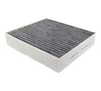 Filtre, air de l'habitacle HERTH+BUSS JAKOPARTS J1345009