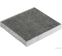 HERTH+BUSS JAKOPARTS J1345011 Filtre 7803A004
