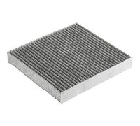 Herth+Buss Filtre d'habitacle Jakoparts J1345011 pour Citroën, Peugeot