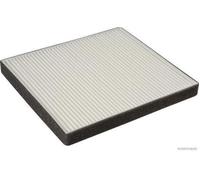 HERTH+BUSS JAKOPARTS J1348011 Filtre d'habitacle à particules pour SUZUKI JIMNY