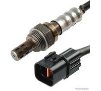 HERTH+BUSS JAKOPARTS J1460324 Sonde lambda 39210-25300
