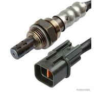 HERTH+BUSS JAKOPARTS J1460329 Sonde lambda 39210-37190