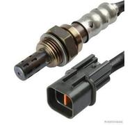 HERTH+BUSS JAKOPARTS J1460329 Sonde lambda pour HYUNDAI SANTA FÉ II (CM)