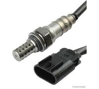 HERTH+BUSS JAKOPARTS J1460335 Sonde lambda 39210-3C100