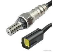 HERTH+BUSS JAKOPARTS J1460915 Sonde lambda