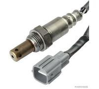 HERTH+BUSS JAKOPARTS J1462010 Sonde lambda 89467-0E040
